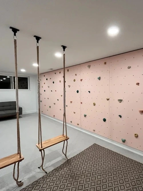 Remodels by Woods Build & Remodel in the Portland Metro area